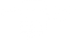 logo_BSD-hamm